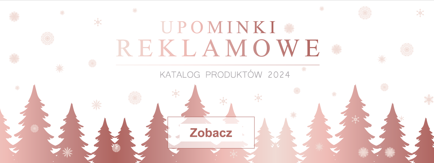 Katalog Świąteczny 2024