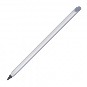 Długopis wieczny, beztuszowy