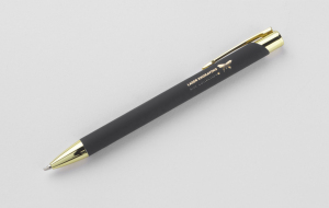 Długopis GOLDEN