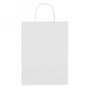PAPER LARGE