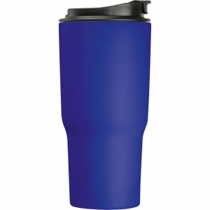 Kubek termiczny 550 ml