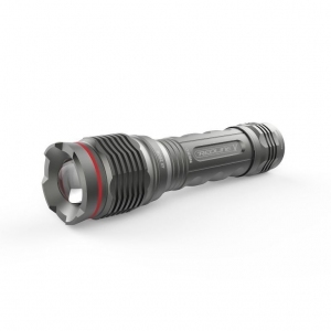 NEBO Latarka Redline V 500 lumen