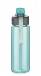 Bidon SHOT 750 ml