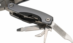 Multinarzędzie Schwarzwolf PONY NEW