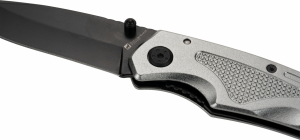 Nóż kieszonkowy MATRIX
