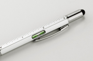 Długopis Touch Line 19583