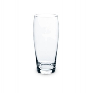 Szklanka PORTER POKAL GLASS