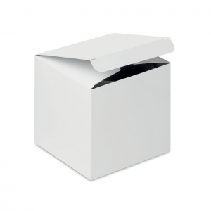 Pudełko do sublimacji na kubek Box, MO6207-06