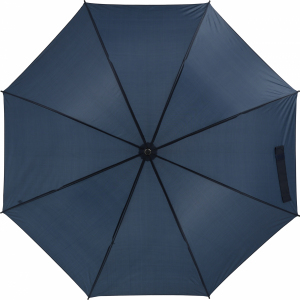 Parasol automatyczny