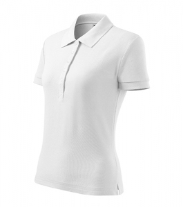 POLO 216 Cotton Heavy WOMAN