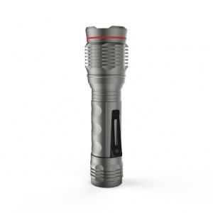 NEBO Latarka Redline V 500 lumen