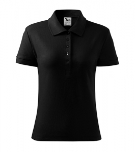 POLO 213 Cotton WOMAN