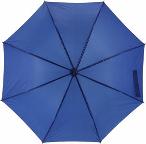 Parasol automatyczny
