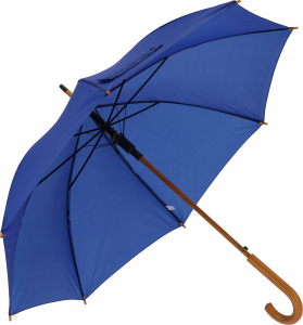 Parasol automatyczny