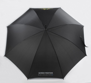 Parasol DARO, 37053-02