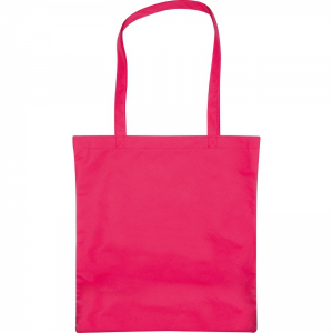 Torba non-woven