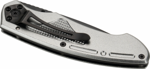 Nóż kieszonkowy MATRIX