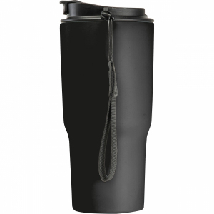 Kubek termiczny 550 ml