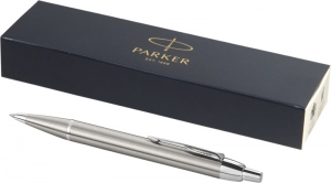 Długopis Parker IM z logo