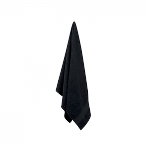 Ręcznik frotte wykonany z bawełny organicznej, PERRY, MO9932-03