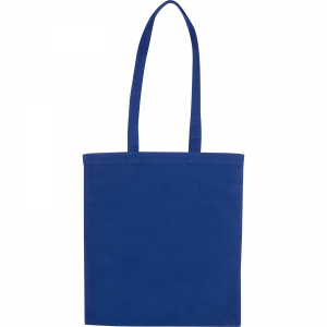 Bawełniana torba 140g/ m²