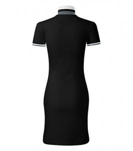 POLO 271 Dress up WOMAN