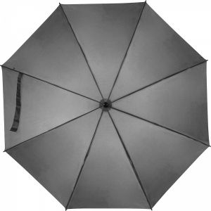 Parasol manualny