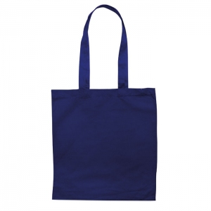 COTTONEL COLOUR +