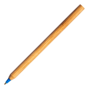 Długopis bambusowy Chavez R73438.04