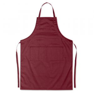 FITTED KITAB