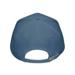  czapka z daszkiem na regulowanym pasku, NAIMA CAP, MO6176-04