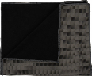 Ręcznik sportowy LANAO