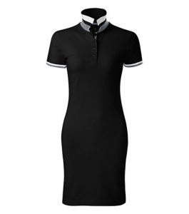 POLO 271 Dress up WOMAN