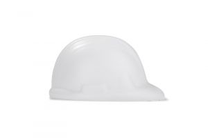 Antystres KASK