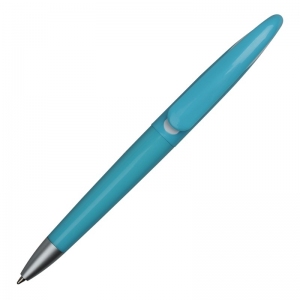 Długopis Cisne, jasnoniebieski