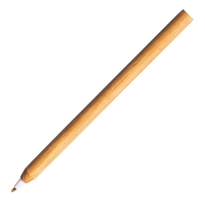 Długopis bambusowy Chavez R73438.06