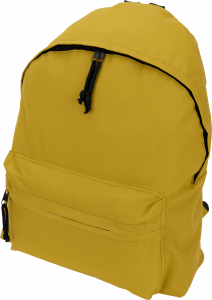 Plecak