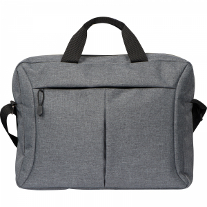Torba na laptopa