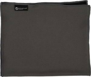 Ręcznik sportowy LANAO