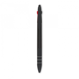 MULTIPEN