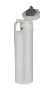 Kubek termiczny LOCK MAT 440 ml