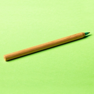 Długopis bambusowy Chavez R73438.05