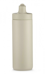 Bidon termiczny VELORA 500 ml