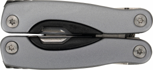 Multinarzędzie Schwarzwolf PONY NEW