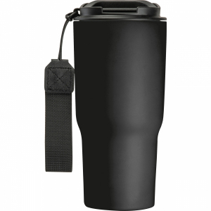 Kubek termiczny 550 ml