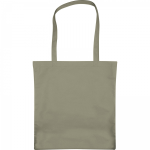 Torba non-woven