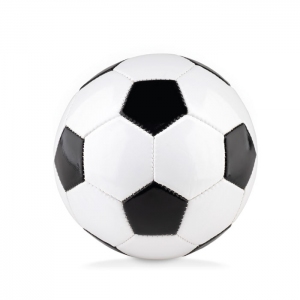Mała piłka z PCV, Soccer MO9788
