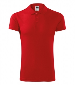 POLO 217 Victory UNISEX