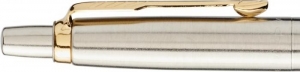 Długopis Jotter SS z logo