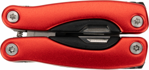 Multinarzędzie Schwarzwolf PONY NEW